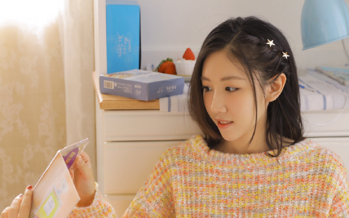 啤酒与美食碰撞 “中国美食地标城市”福建福鼎点燃夏日狂欢