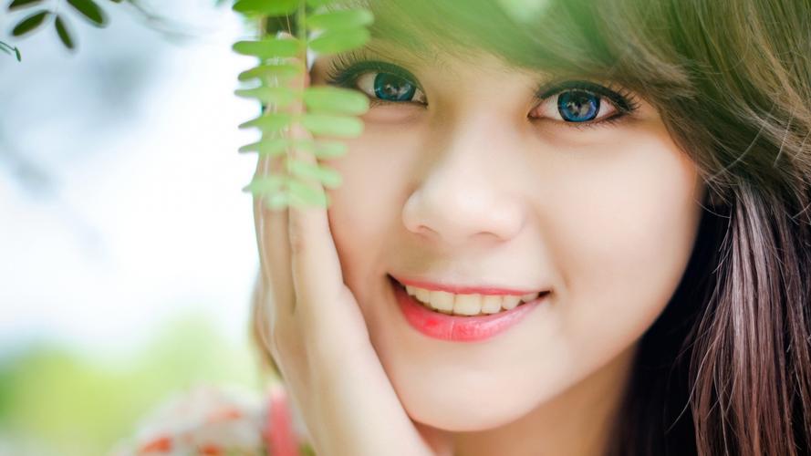 道中华丨“甜蜜炸蛋” 火龙果打开的正确方式