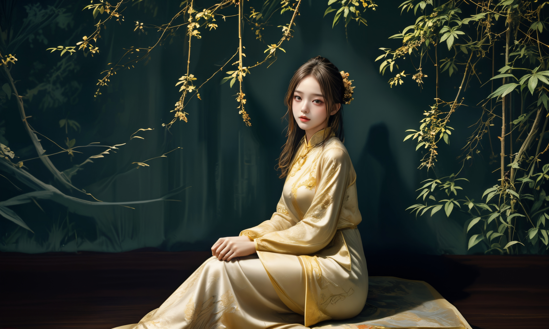 免费观看视频一区二区-日韩一区,中文字幕-丁香五月亚洲综合在线-欧美日本刺激视频|关键词4}-中文乱码人妻一区二区三区-欧美成人激情视频在线观看-国产999精品|上海浦东国际机场多措并举提升暑运出行体验